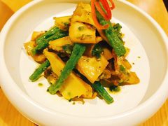 -榕意·川味之美(深业上城店)