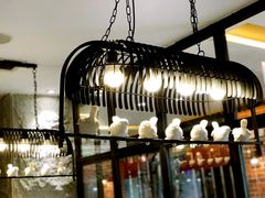 -陈记顺和潮汕牛肉火锅(番禺迎宾大道店)