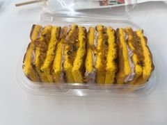 -祥禾饽饽铺·中式糕点(北京来福士店)