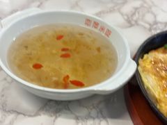 -恋萍小吃(时代店)