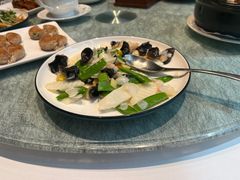 -花城苑广府菜(侨鑫店)