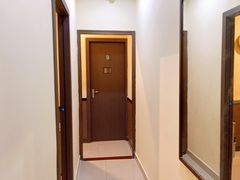 -强手盲人推拿·颈肩腰背调理(南新路店)