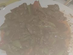 -陈小勺·东北大院(薛家岛店)