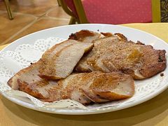 -众源美食(光复阁店)