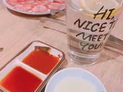 -好牛烧肉(世茂广场店)