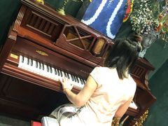 -心也·EIGHTEEN高端私人轰趴体验馆