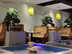 -寿州大饭店·餐厅