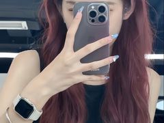 -万达广场(泰安泰山店)