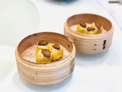 -千灯盛汇·头牌粤菜(致越优城店)