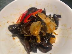 -臻湘·精致湖南菜·零预制