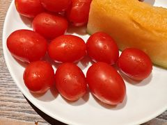 -王氏炉匠·烧鸟放题自助(三里屯店)
