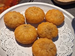 -故里和山·成都火锅(欢乐港湾店)