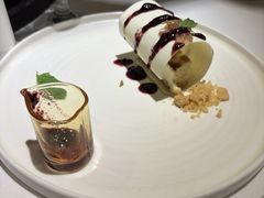 -王品牛排(北京西单店)