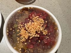 -海底捞火锅(枫蓝国际购物中心店)