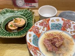 -鮨政· Omakase(港汇恒隆广场店)