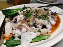 -麗枫酒店(广州汉溪长隆站野生动物园景区店)