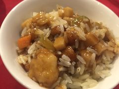 -利苑酒家(金宝店)