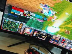 -网鱼网咖(金山卫零店)