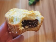 -黛汀烘焙DAINTY BAKERY(代字行合生汇店)