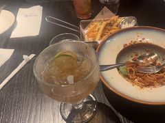 -blue frog蓝蛙(长泰广场店)