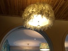 iphone_upload_pic-乌镇那一年小院主题餐厅(甘泉西路店)
