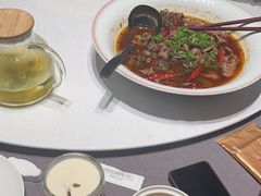 -观宴·品质赣菜(高新大道店)