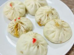 -缘赵记(沙子口店)