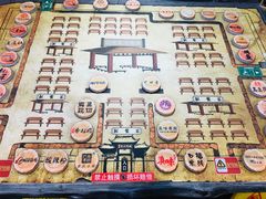 -八一路好吃街(雨田商务大厦店)