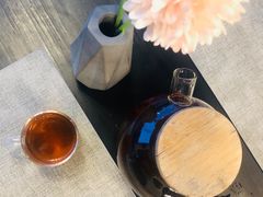 -十五食吾 La Pâtisserie (海甸岛店)