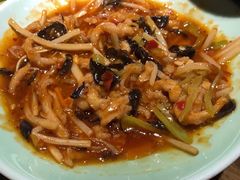 -淀里船宴(卓达店)