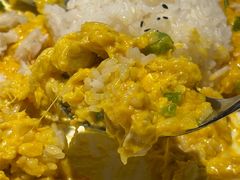 -翡翠鸟精品泰国菜(北辰财富中心店)