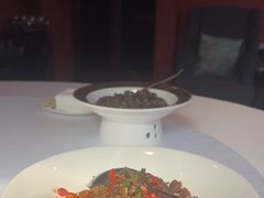 -橘洲1925湖湘餐厅