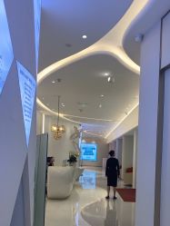 -杭州米兰柏羽医疗美容医院