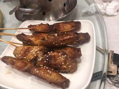 -庐州太太(鼓楼店)