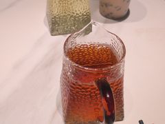 -同庆楼(天鹅酒家店)