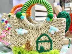 -上海星瀚奔驰4S店(红柳路店)