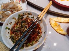 -蜀滋香鲜鱼美蛙火锅(339店)