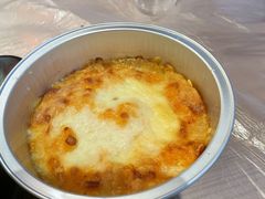 焗板栗地瓜-靓靓蒸虾·头牌蒸虾(万松园玲珑店)