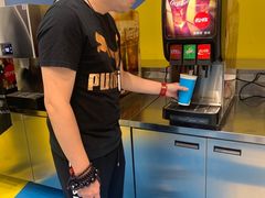 -盒马X会员店(上海森兰商都店)