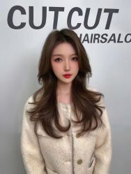 -CUT CUT Hair Salon