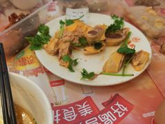 -振鼎鸡(丰庄路店)