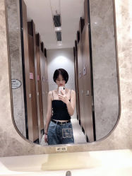 -小时代·烫染连锁