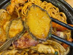 -稻香(第一国际店)