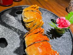 -马头巷·食景园(苏州总店)