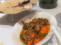 -眉州东坡(清河万象汇店)