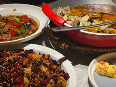 -龙人居·水煮鱼(五道口店)