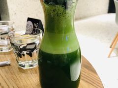 -gaga(深圳福田星河COCO Park店)