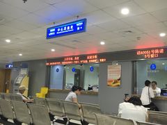 -无锡市第二人民医院(南院)