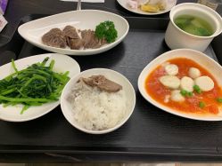 -安琪朵朵独栋花园月子中心
