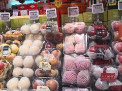-七鲜超市(华宇时尚购物中心店)